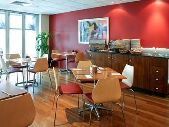 Ibis Melbourne Little Bourke Street - Accommodation QLD 20