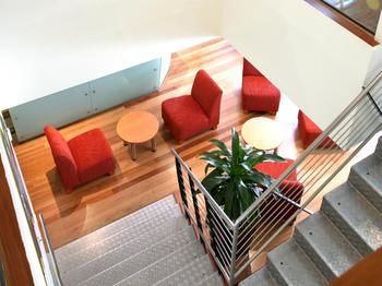 Ibis Melbourne Little Bourke Street - Accommodation QLD 29