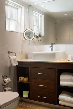 The Sebel Hawkesbury Resort And Spa - Accommodation QLD 1