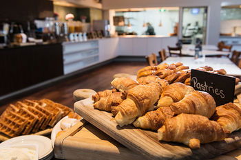 The Sebel Hawkesbury Resort And Spa - Accommodation QLD 3