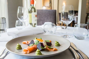 The Sebel Hawkesbury Resort And Spa - Accommodation QLD 8