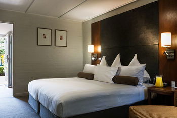 The Sebel Hawkesbury Resort And Spa - Accommodation QLD 12