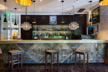 The Sebel Hawkesbury Resort And Spa - Accommodation QLD 17