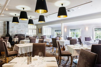 The Sebel Hawkesbury Resort And Spa - Accommodation QLD 25