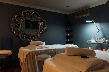 The Sebel Hawkesbury Resort And Spa - Accommodation QLD 28