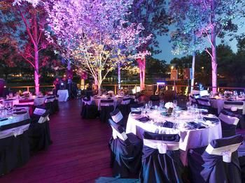 The Sebel Hawkesbury Resort And Spa - Accommodation QLD 30