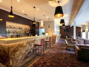 The Sebel Hawkesbury Resort And Spa - Accommodation QLD 31