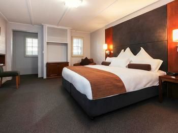 The Sebel Hawkesbury Resort And Spa - Accommodation QLD 37