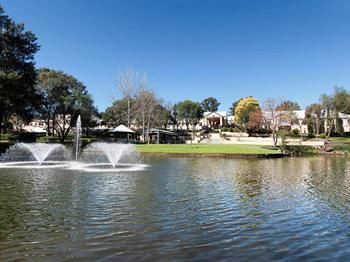 The Sebel Hawkesbury Resort And Spa - Accommodation QLD 38