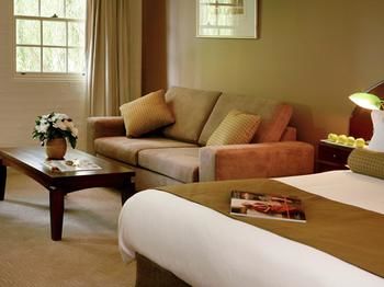 The Sebel Hawkesbury Resort And Spa - Accommodation QLD 40