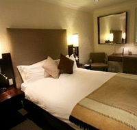 The Sebel Hawkesbury Resort and Spa - Accommodation QLD
