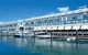 Ovolo Woolloomooloo - thumb 7
