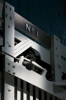 Ovolo Woolloomooloo - Accommodation QLD 9