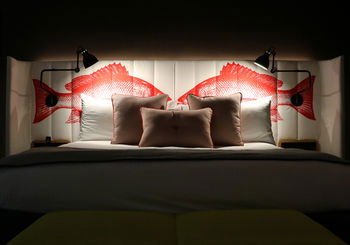 Ovolo Woolloomooloo - Accommodation QLD 15