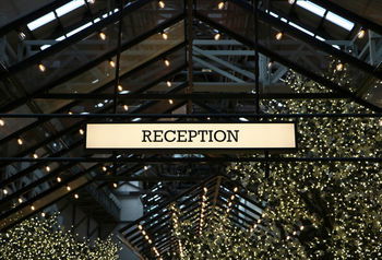 Ovolo Woolloomooloo - Accommodation QLD 17