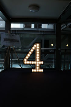 Ovolo Woolloomooloo - Accommodation QLD 19