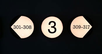 Ovolo Woolloomooloo - Accommodation QLD 21