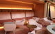 Ovolo Woolloomooloo - thumb 22