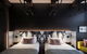 Ovolo Woolloomooloo - thumb 28