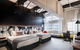 Ovolo Woolloomooloo - thumb 31