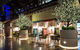 Ovolo Woolloomooloo - thumb 49