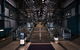 Ovolo Woolloomooloo - thumb 50