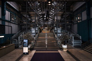Ovolo Woolloomooloo - Accommodation QLD 50