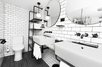 Ovolo Woolloomooloo - Accommodation QLD 70