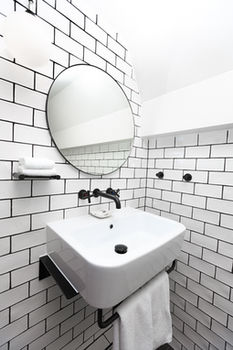 Ovolo Woolloomooloo - Accommodation QLD 78