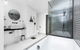 Ovolo Woolloomooloo - thumb 79