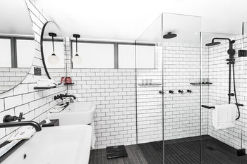 Ovolo Woolloomooloo - Accommodation QLD 86