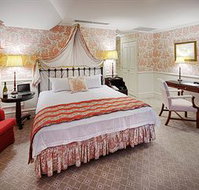 Lilianfels Blue Mountains Resort amp Spa - Accommodation QLD