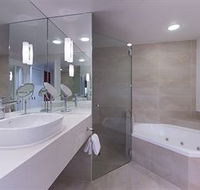 Sofitel Noosa Pacific Resort - Accommodation QLD