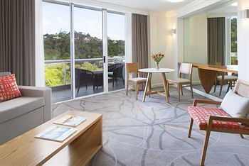 Sofitel Noosa Pacific Resort - Accommodation QLD 1