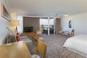 Sofitel Noosa Pacific Resort - Accommodation QLD 6