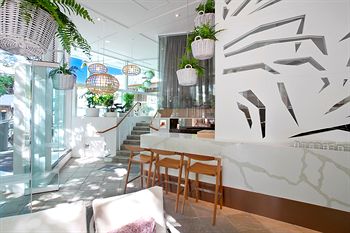 Sofitel Noosa Pacific Resort - Accommodation QLD 7