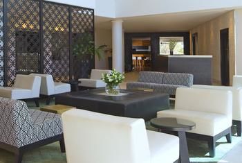 Sofitel Noosa Pacific Resort - Accommodation QLD 8