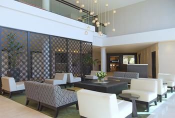 Sofitel Noosa Pacific Resort - Accommodation QLD 9