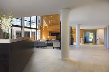 Sofitel Noosa Pacific Resort - Accommodation QLD 10