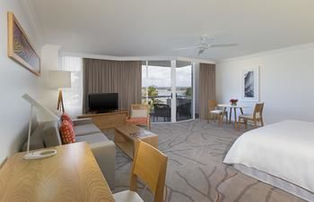 Sofitel Noosa Pacific Resort - Accommodation QLD 12
