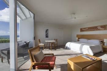 Sofitel Noosa Pacific Resort - Accommodation QLD 14