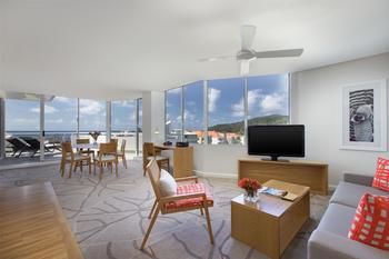 Sofitel Noosa Pacific Resort - Accommodation QLD 18