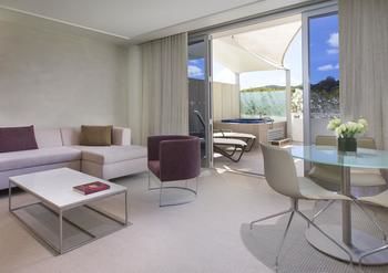 Sofitel Noosa Pacific Resort - Accommodation QLD 21
