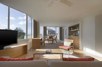 Sofitel Noosa Pacific Resort - Accommodation QLD 22
