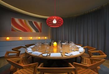 Sofitel Noosa Pacific Resort - Accommodation QLD 26