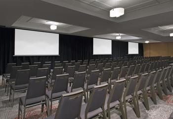 Sofitel Noosa Pacific Resort - Accommodation QLD 30