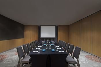 Sofitel Noosa Pacific Resort - Accommodation QLD 31