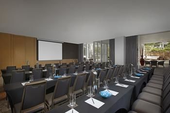 Sofitel Noosa Pacific Resort - Accommodation QLD 32
