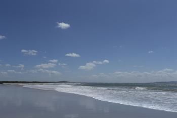 Sofitel Noosa Pacific Resort - Accommodation QLD 34