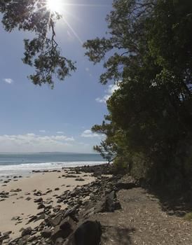 Sofitel Noosa Pacific Resort - Accommodation QLD 36